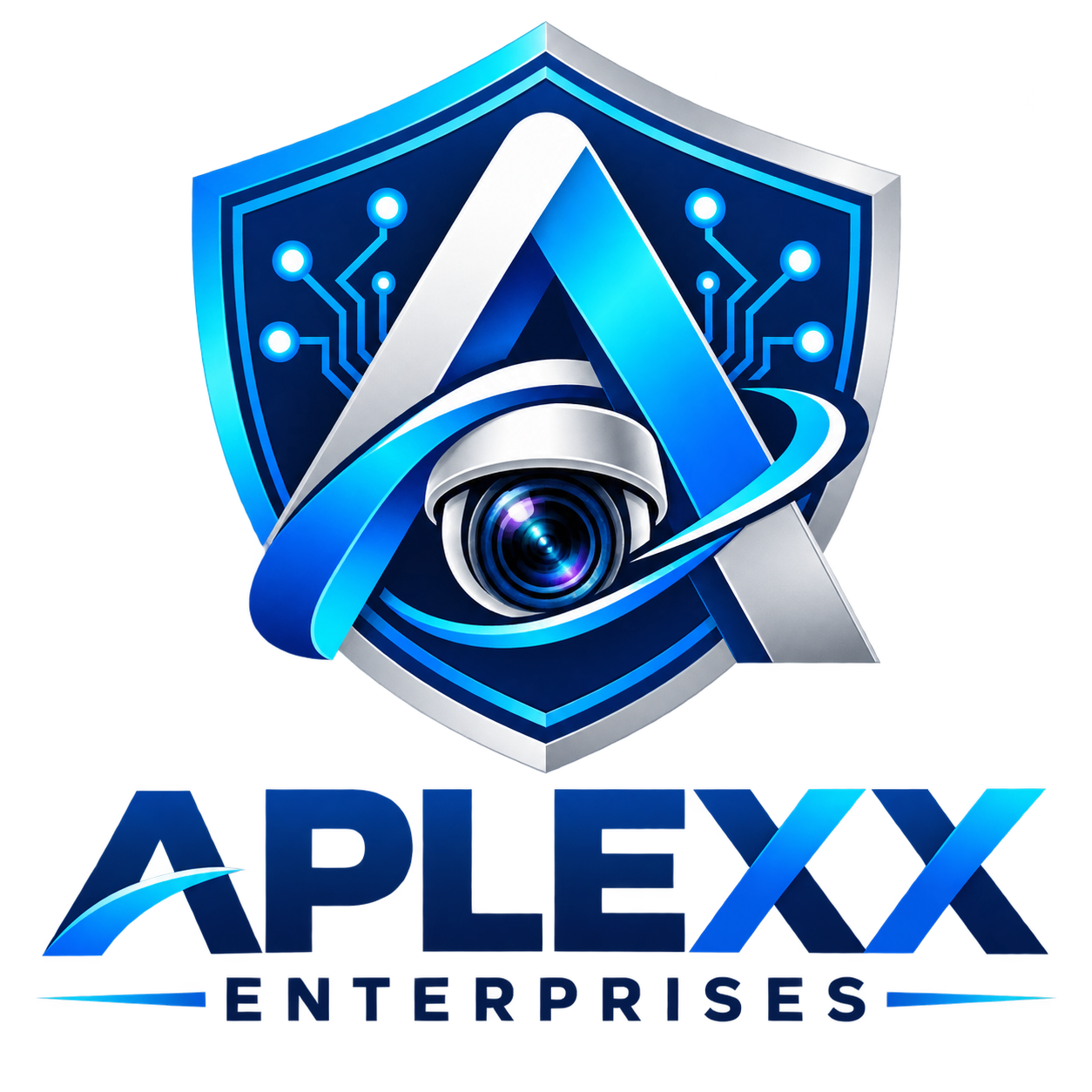Aplexx Enterprises Fraud  company